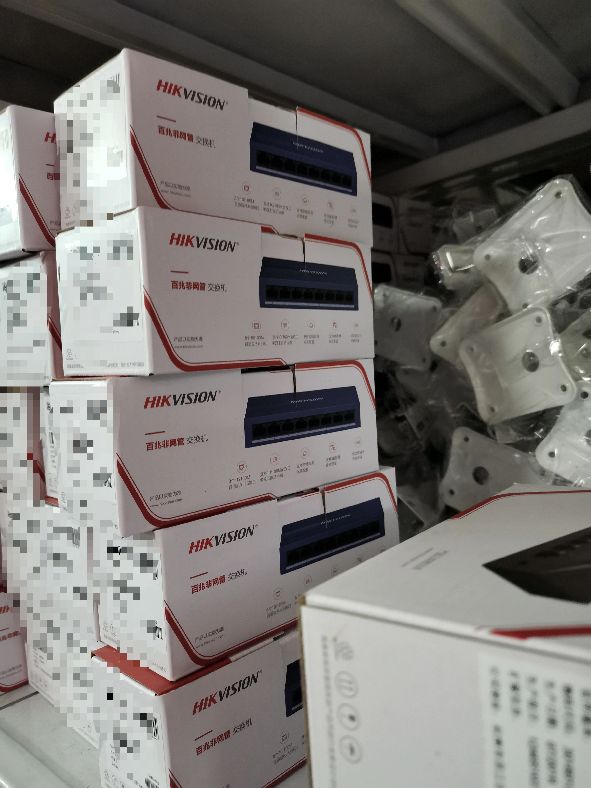 卖监控行业好做吗,监控安防生意好做吗