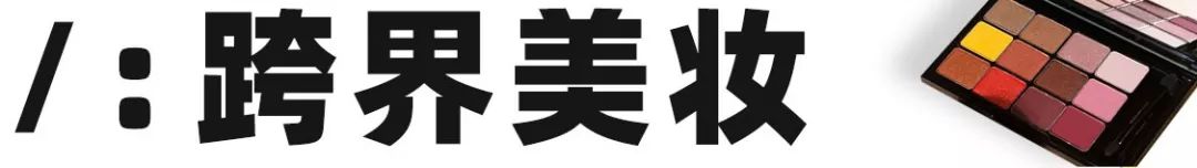 nike最新联名款推荐,nike100个冷门联名