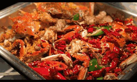 武汉最值得吃的十大餐厅,武汉水疗会所24小时自助餐