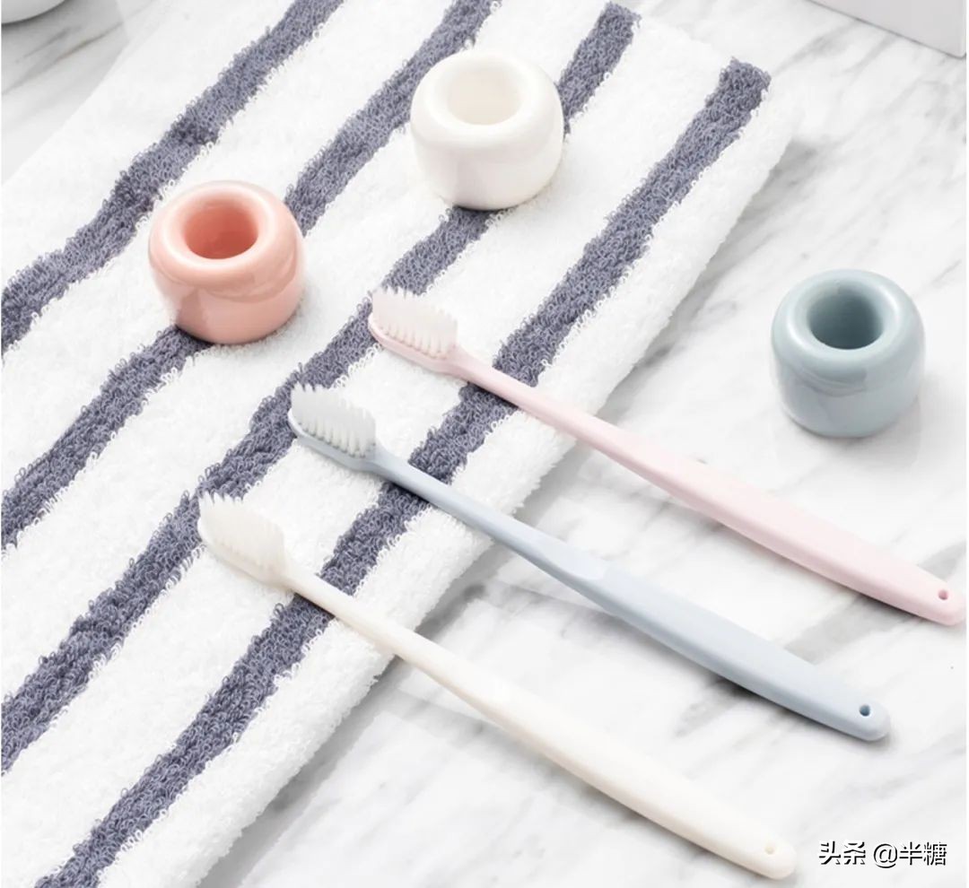 10块钱以内的名创优品好物,10元以内的好物名创优品