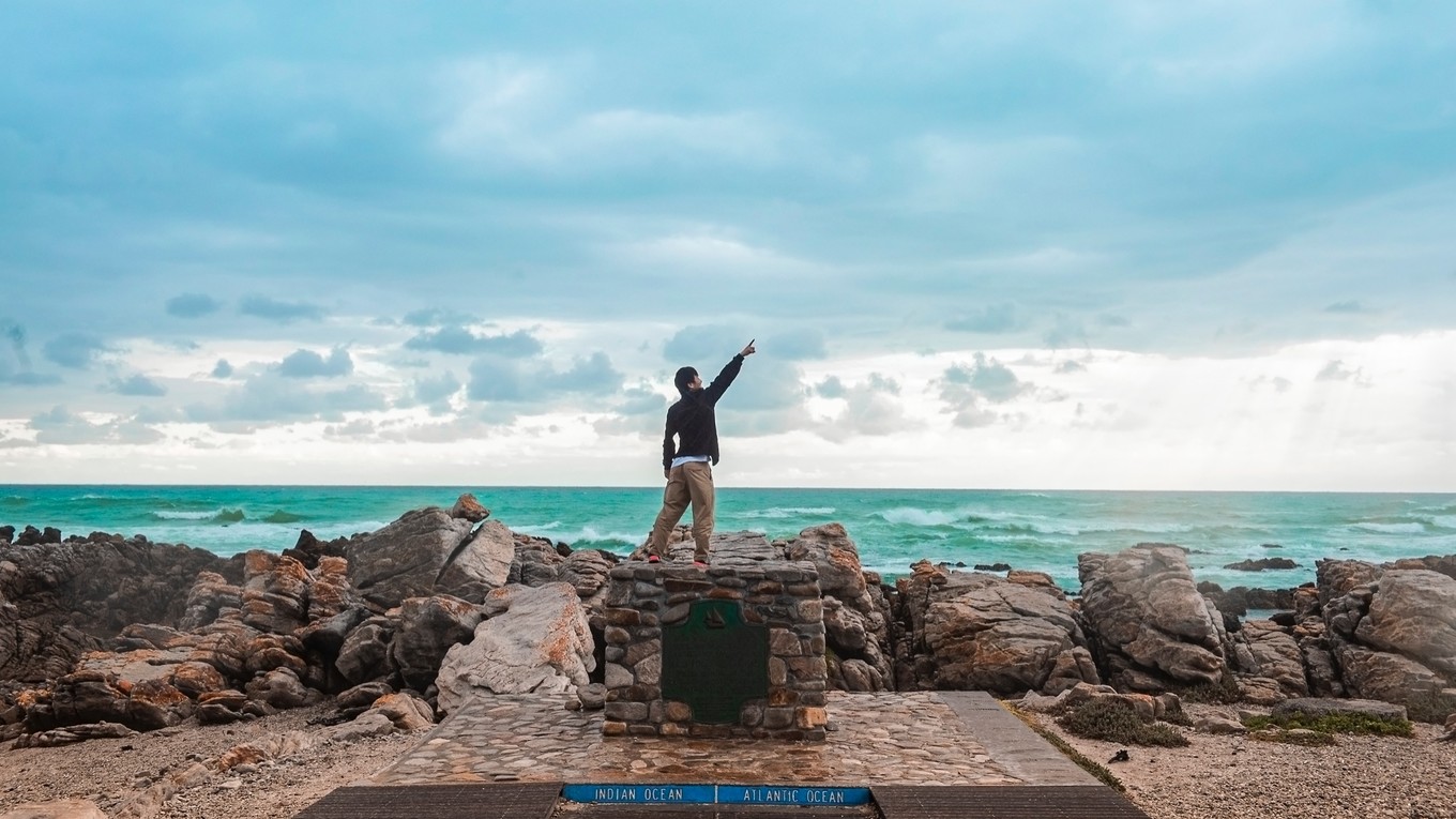 南非自驾游,南非自驾游最新