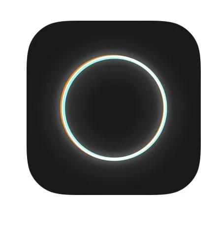 用滤镜怎样让图片变得清晰,黑白照片后期教程