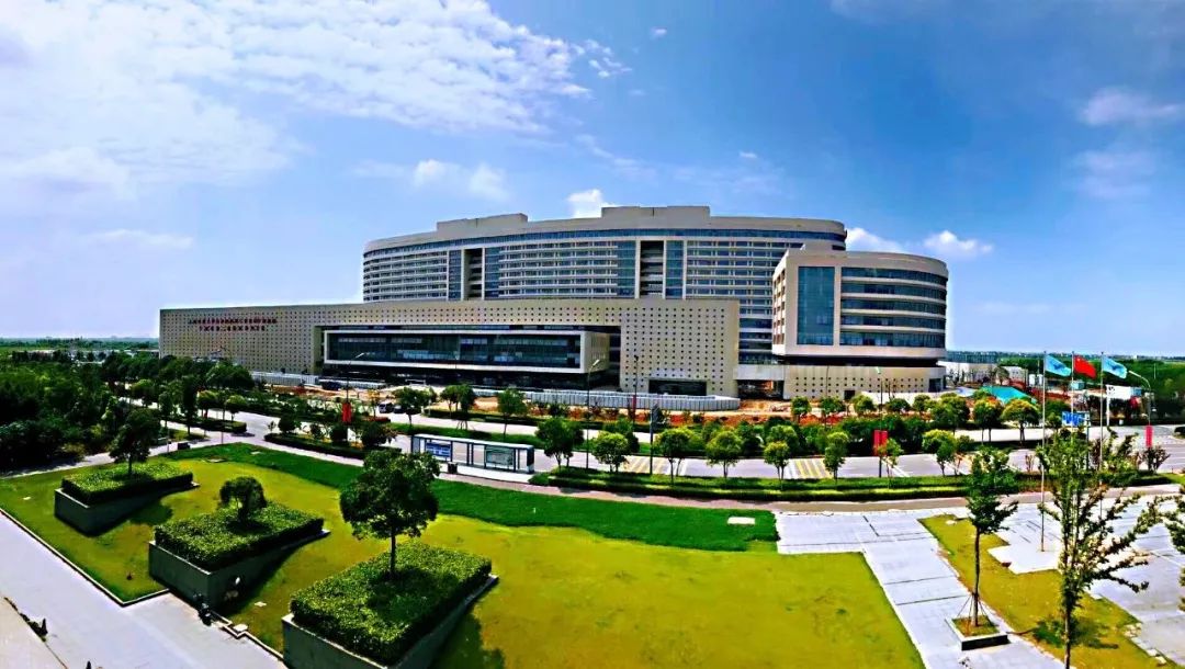 杭州湾医院6月份专家门诊,杭州湾医院康复中心