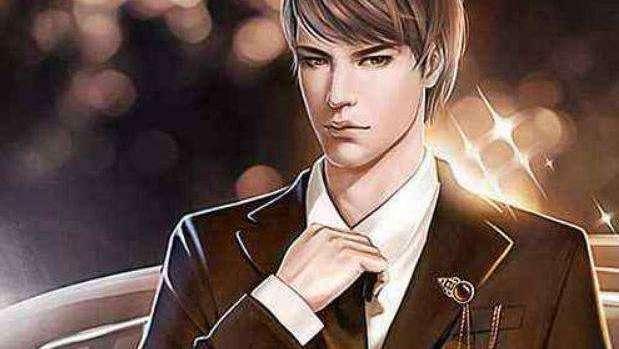 3本评分极高的经典都市爽文,推荐5本值得细心品味的都市小说