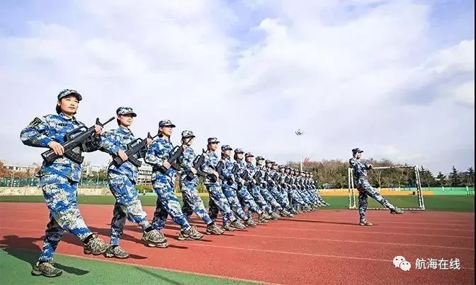 高中生的福利，带你走进山东交通职业学院，入学签订就业协议，保障100%就业，正式工作后，缴纳五险一金