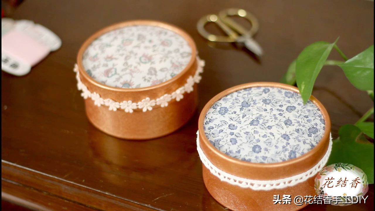 儿童手工diy民族手工饰品,diy手工制作传统手工