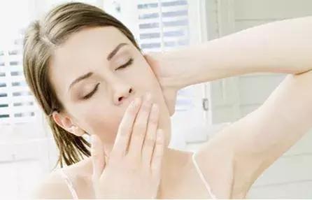 康芝仁中医馆在哪里,康芝仁中医馆位置