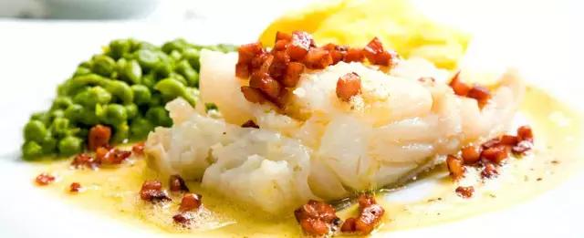 我把美国50个州按「好吃程度」排了个名，出国前收藏好慢慢打卡！