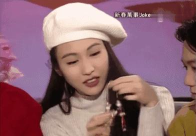 剪短发的一些小心机,剪短发好好学习