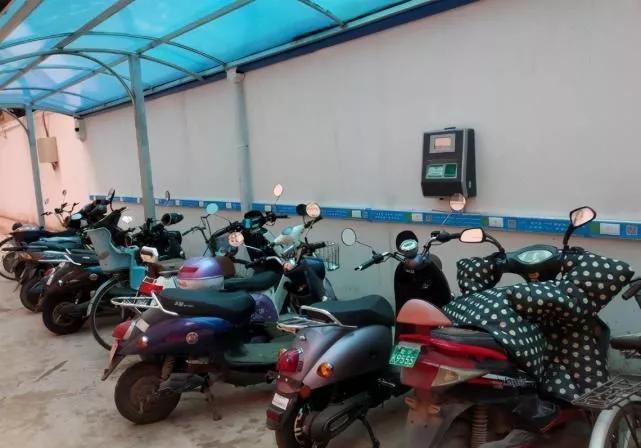 天冷了电动车电瓶跑不远了,天冷电动车跑不远做到三点