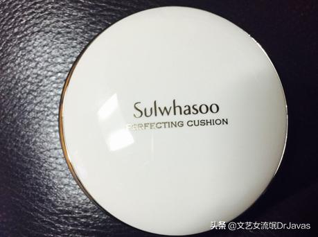 粉底液，气垫粉集合，你用的粉卡粉不？