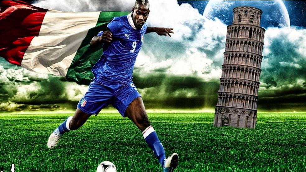 宸寸閲嶅洖浜斿ぇ鑱旇禌,鎰忓ぇ鍒╀富鏁欑粌鏇煎灏煎拰宸寸