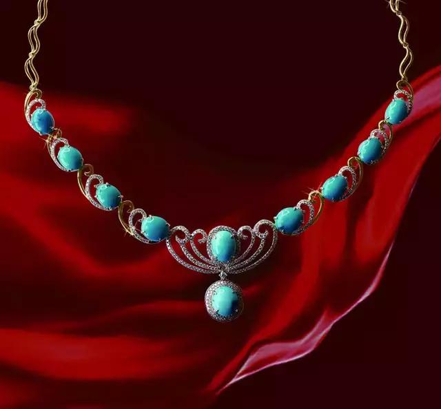 梵林文化-流传于藏地的护身法宝