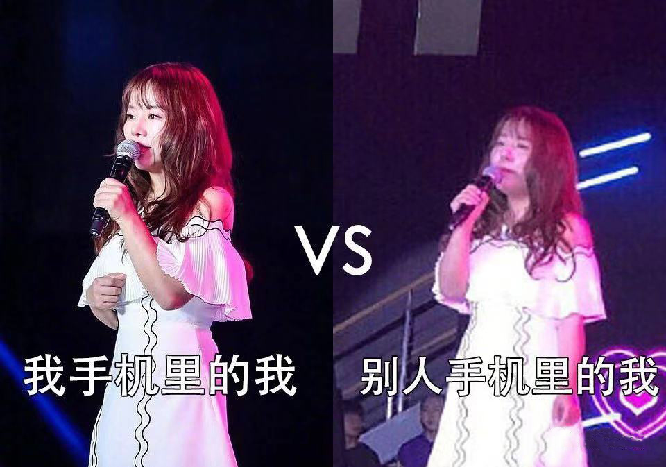 中华壮年女性！求求你们能不能别去旅游了