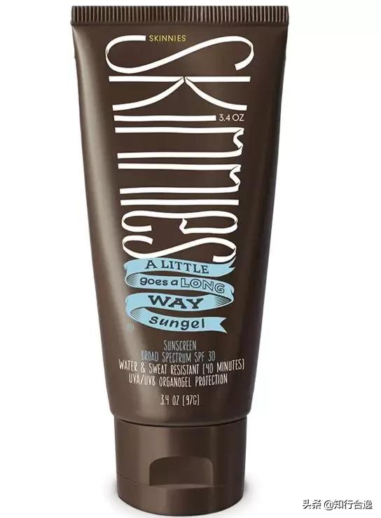 跑步装备了解一下,分享一下你的跑步装备