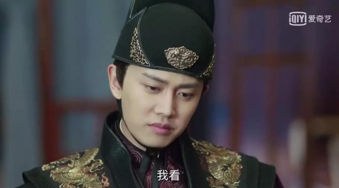 许光汉宋威龙视频通话模板,宋茜谭松韵任嘉伦李现千玺