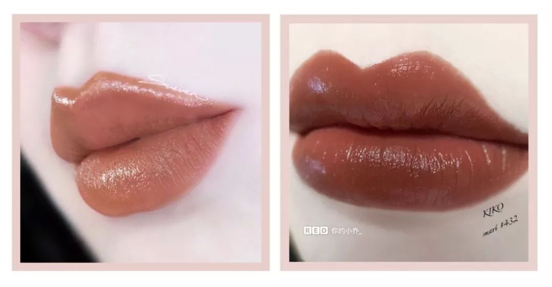 kiko新手必买推荐,kiko良心测评