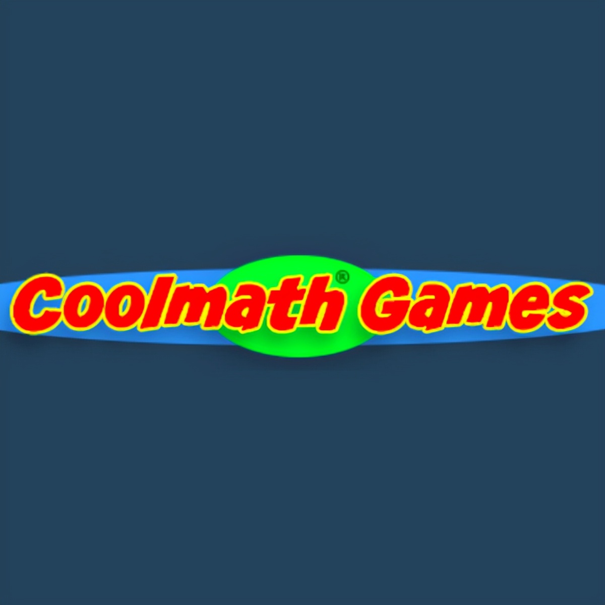 最新幼儿园学习网站有哪些,幼儿园在线学习的平台有哪些