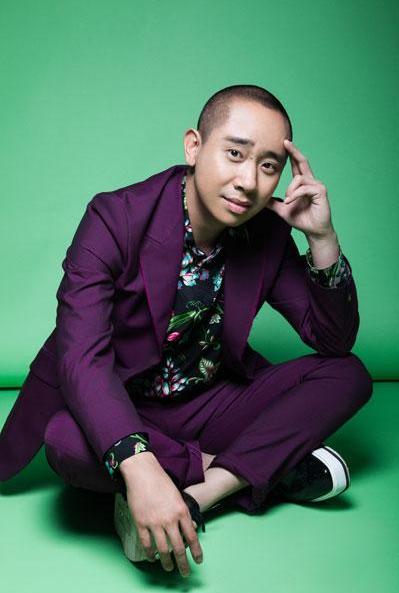 贾玲白凯南冯巩春晚,冯巩贾玲白凯南电视剧