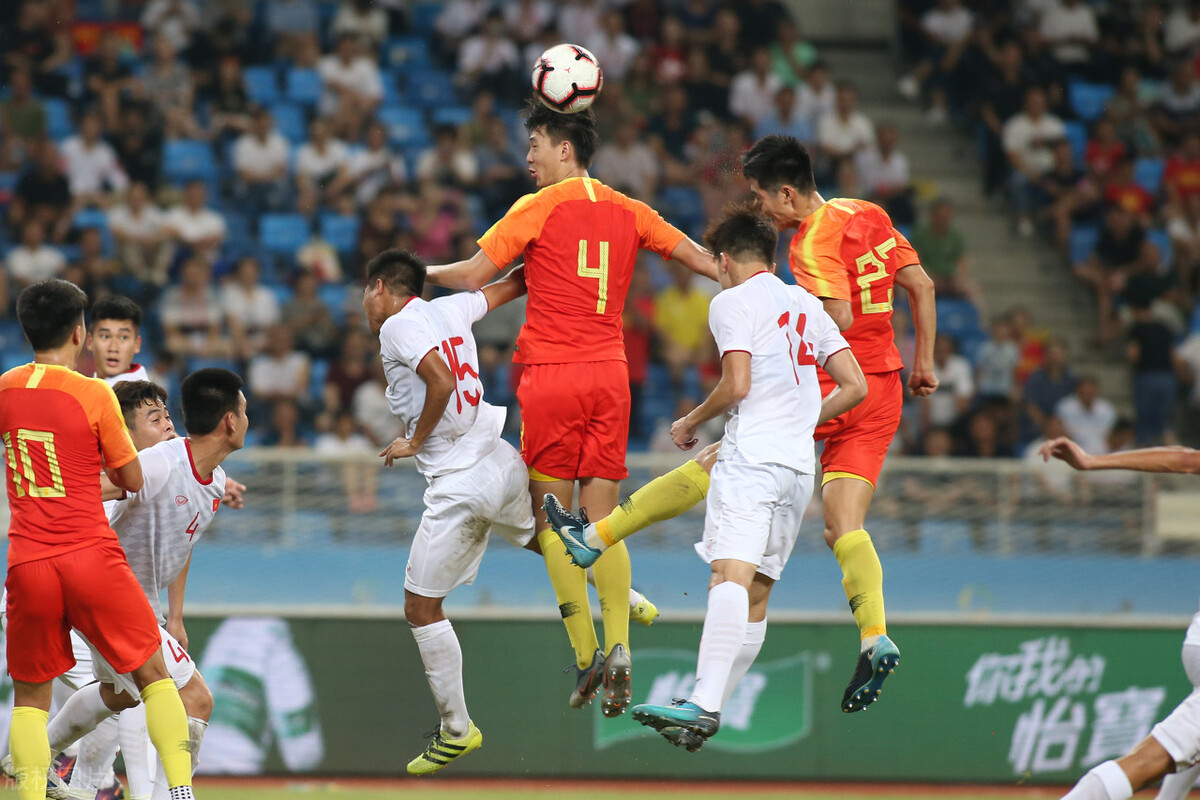 12强赛主场对阵伊朗武磊单刀,12强赛沙特男足武磊