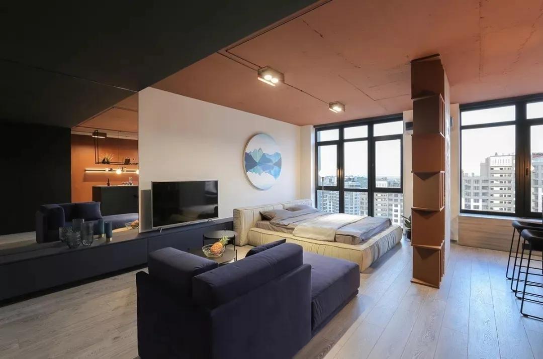 解决婆媳矛盾最好的方法是分开住,婆媳闹翻了我该怎么办