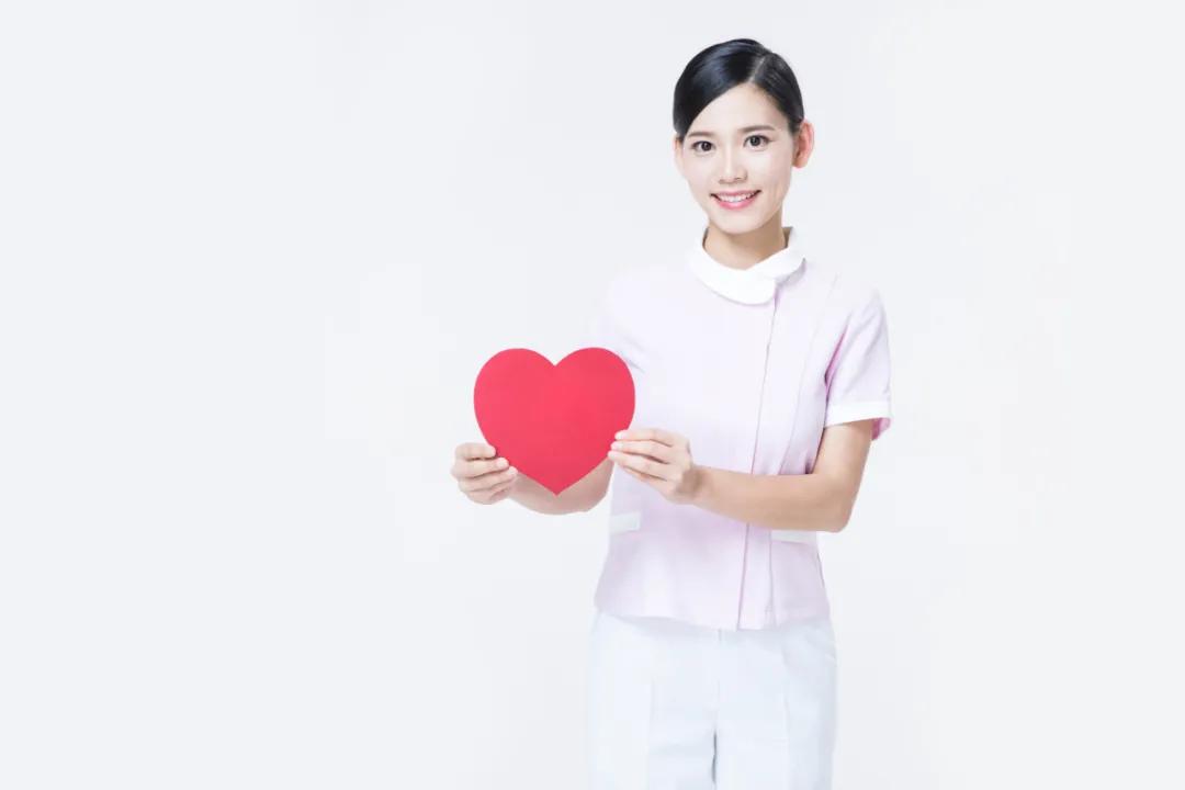 看妇科的套路有哪些,看妇科如何不被坑