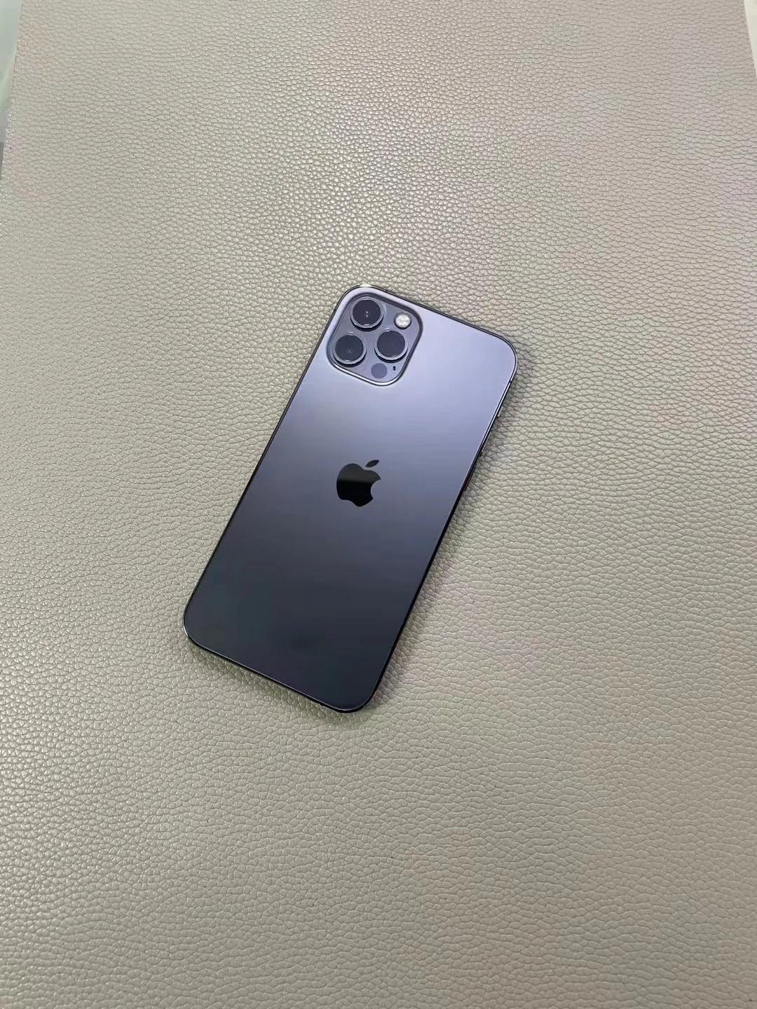 组装苹果13promax多少钱,自己能组装一台苹果13手机么