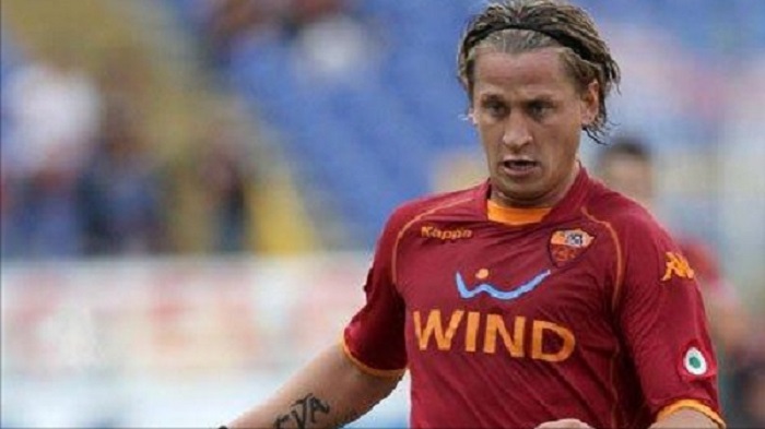 罗马历史败绩排名,罗马队史惨败