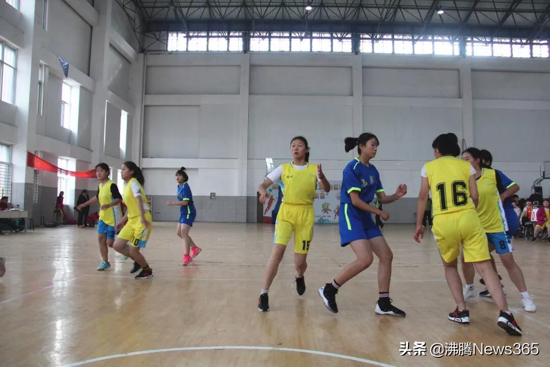 颍州区武术协会,阜阳临泉武术协会