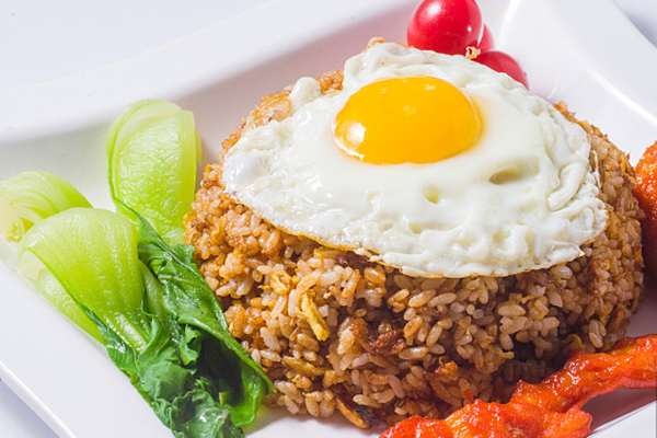 适合两个人干的小买卖,一个人适合干的小买卖