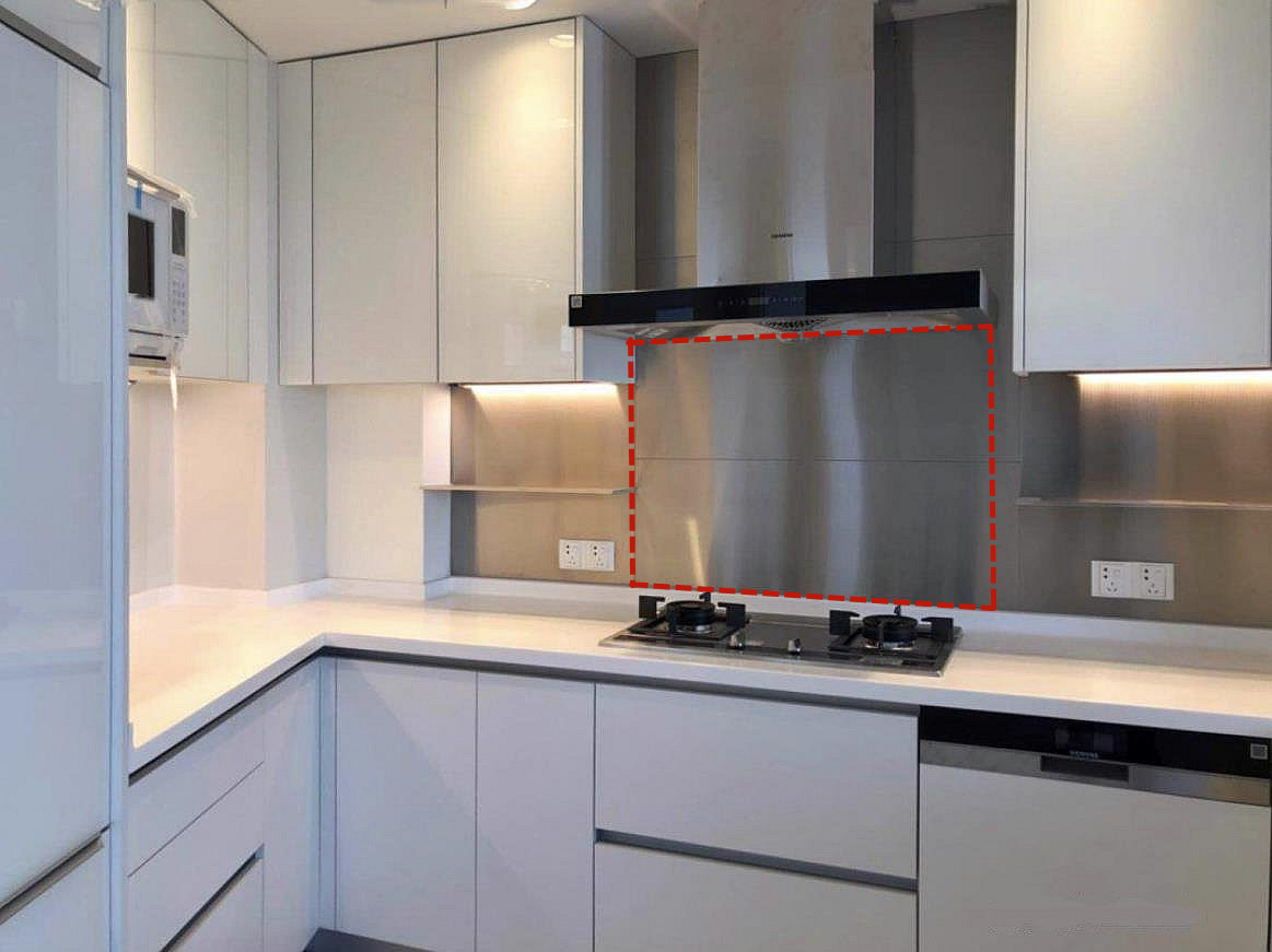 装修中哪些不值得花钱的地方,装修中哪些地方不能省钱