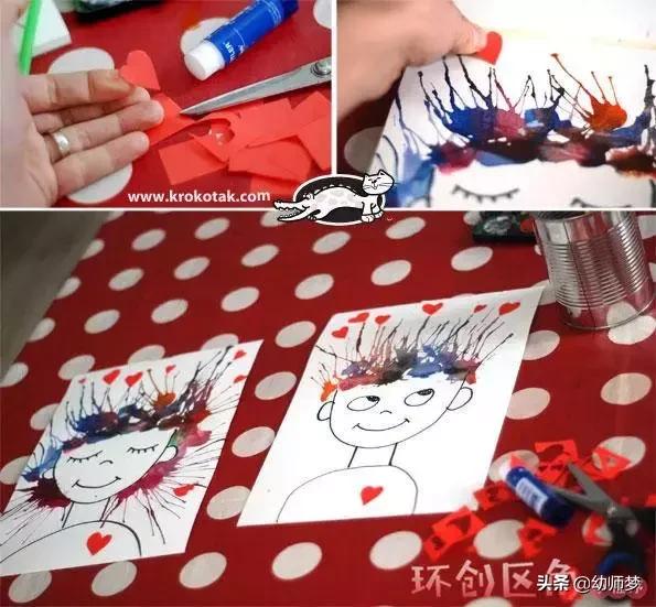 母亲节适合送给妈妈什么东西手工,母亲节送给妈妈的礼物手工蛋糕