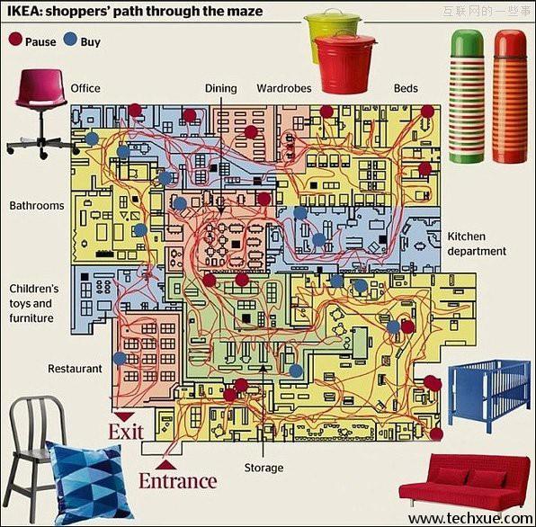 盈利模式利润点,视频流量变现盈利模式