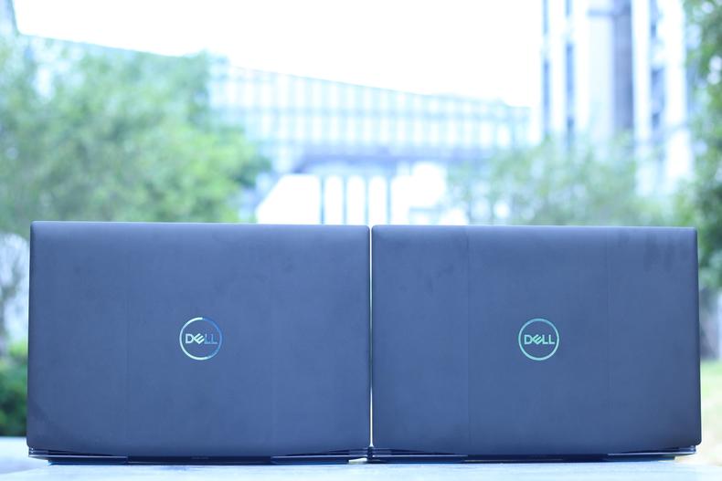 如何更新戴尔g3的外星人控制中心,戴尔g3外星人模式测评