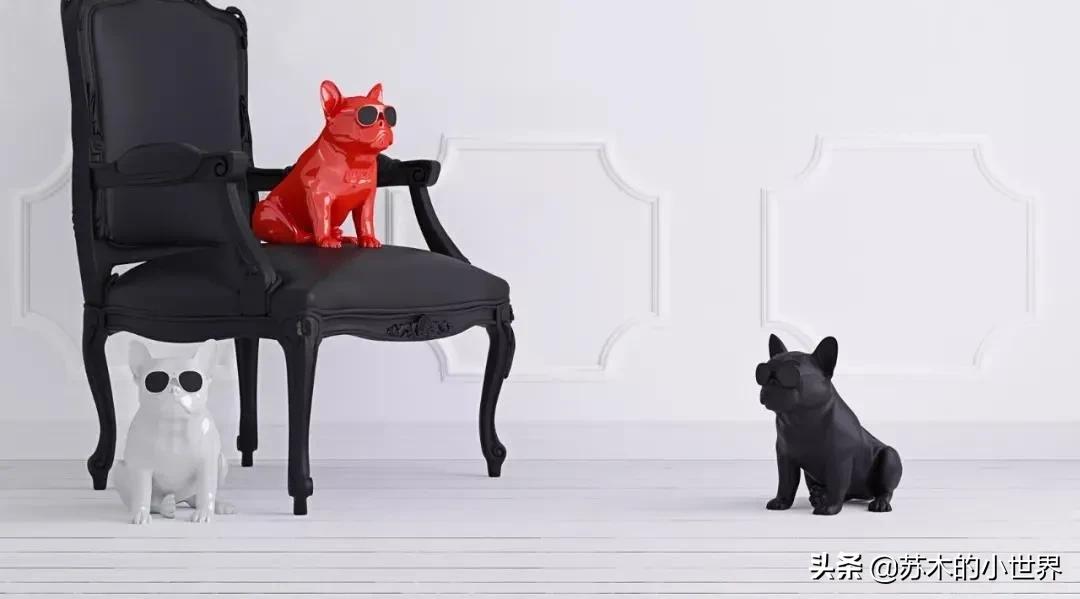 实用礼物推荐高级感,适合送人的黑科技礼物