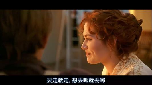 早上吸引朋友圈的句子句句经典,发朋友圈吸引人的句子励志