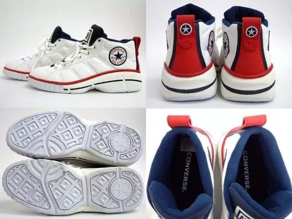 篮球界的鼻祖,篮球鼻祖