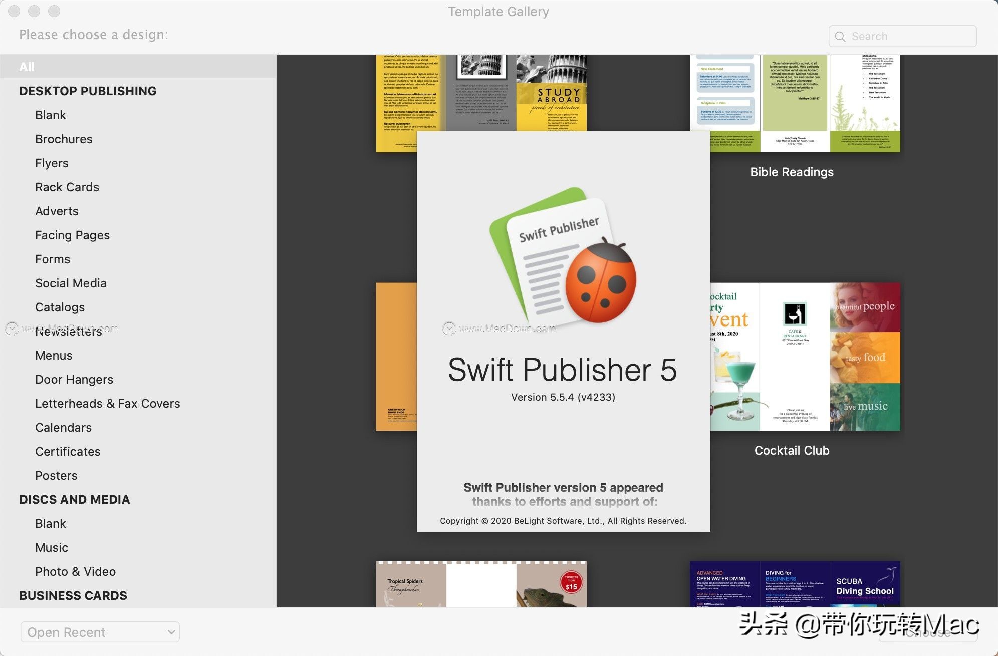 版面设计排版软件,如何用photoshop排版简单版面