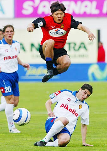 实况足球8球员编辑,实况8的队员会累吗