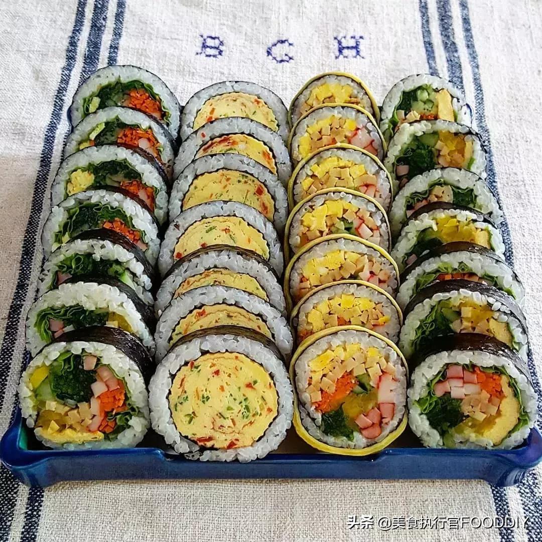 离不开泡菜的韩国人,韩国泡菜离不开我们国家完整视频