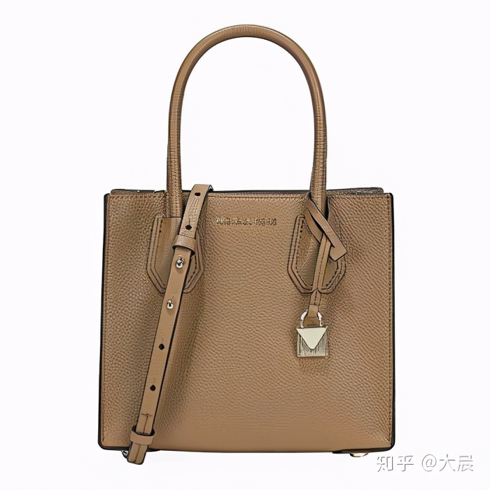 不同预算买什么品牌的包包,三千左右包包建议买什么