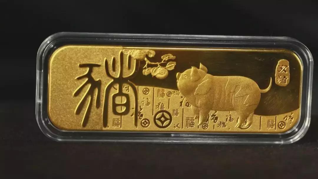 乐拍11周年庆,乐拍10周年庆典