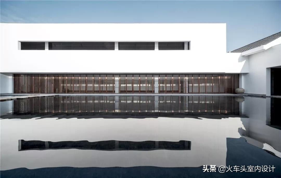 10个优秀景观,3月景观