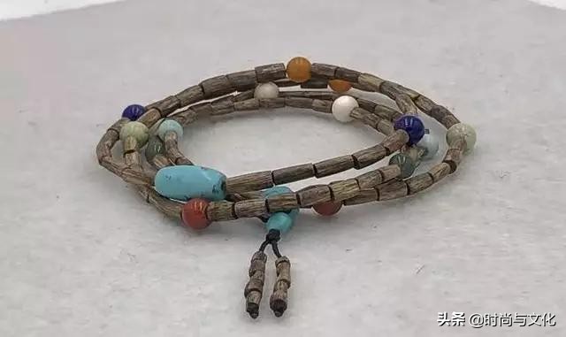 最受欢迎的沉香产品,目前最好的沉香产品