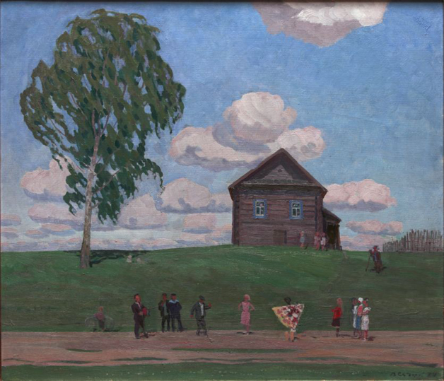 201911月有哪些展览会,下半年一定要去看的重磅展览