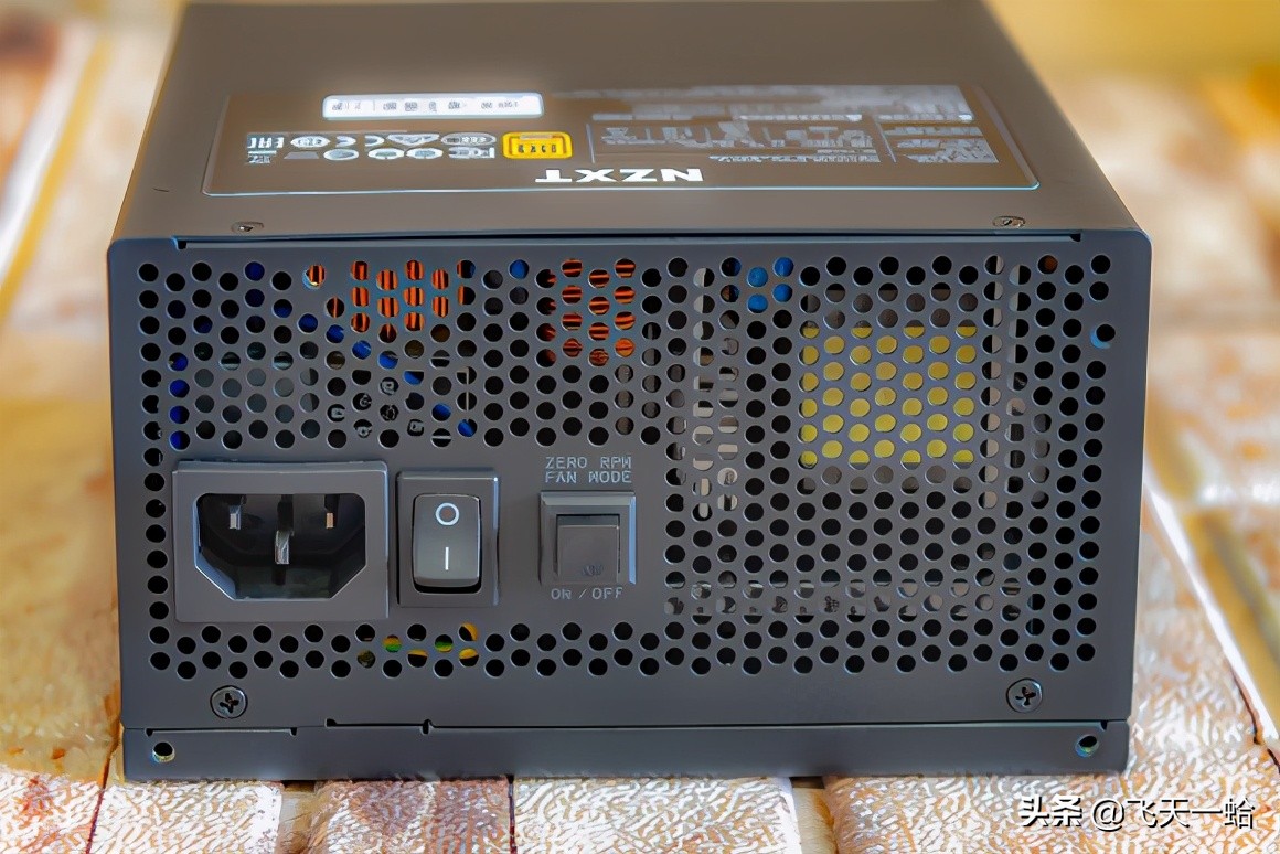 恩杰850w电源推荐,恩杰850w电源