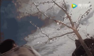 回忆童年经典喜剧,小时候看过的喜剧电影