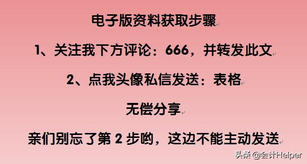 工资明细表如何自动生成工资条,工资怎么生成工资条
