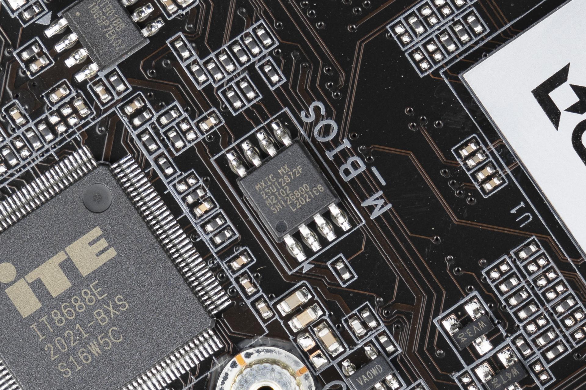 技嘉a520iac主板支持pcie4.0吗,技嘉a520maoruselite评测