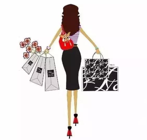 「美欧汇奢」618大型种草现场,Ready Go